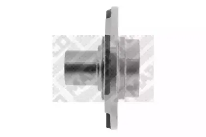mapco-26819