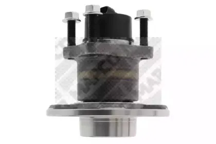 mapco-26823
