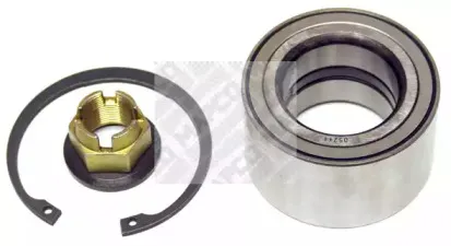 mapco-26827