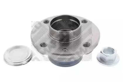 mapco-26828