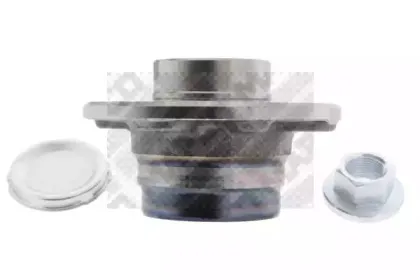 mapco-26828