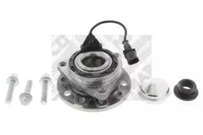 mapco-26829