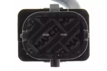 mapco-26829