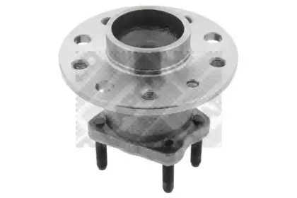 mapco-26832
