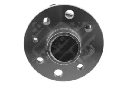mapco-26834