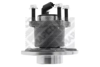 mapco-26835