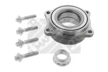 mapco-26838