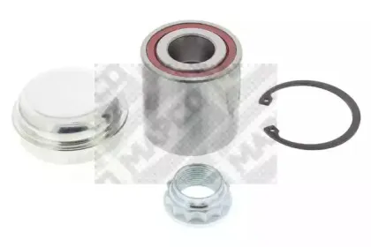mapco-26839