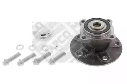 mapco-26841
