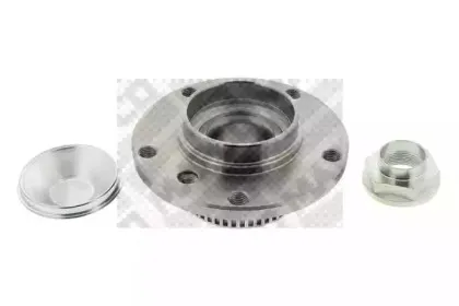mapco-26860