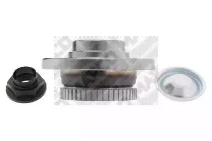 mapco-26864