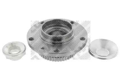 mapco-26865