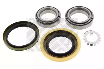 mapco-26874