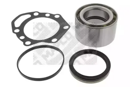 mapco-26875