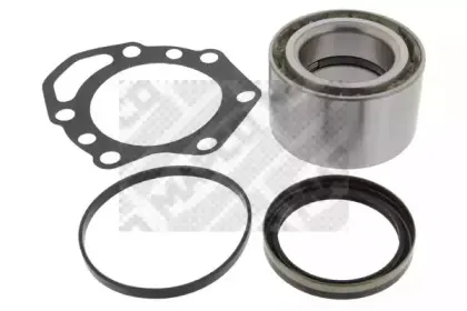mapco-26875