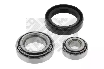 26880 MAPCO Комплект подшипника ступицы колеса