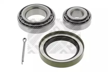 mapco-26882