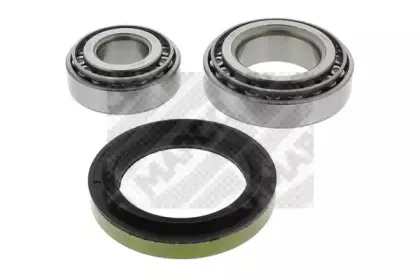 mapco-26886