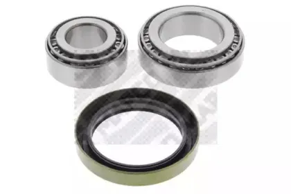 mapco-26896