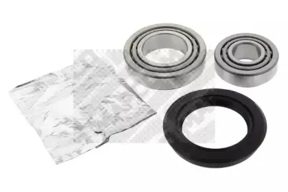 mapco-26897