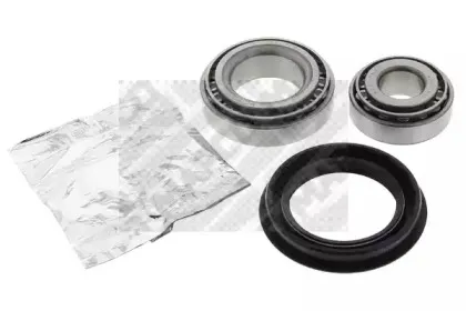mapco-26897