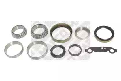 mapco-26898