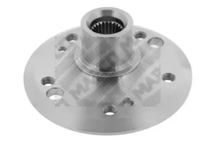 mapco-26899