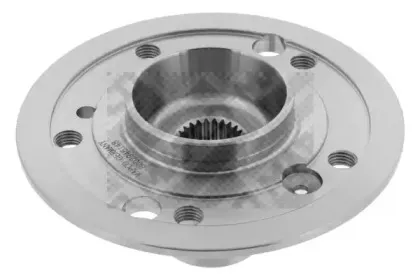 mapco-26899