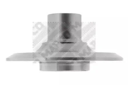 mapco-26899
