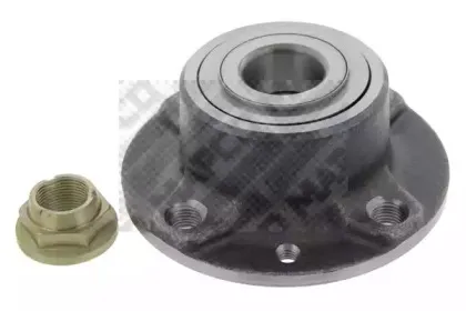 mapco-26905