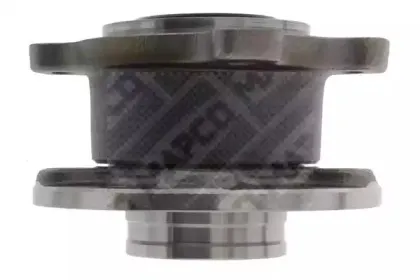 mapco-26909