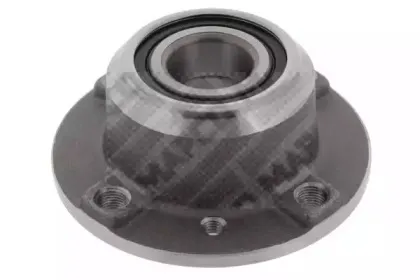 mapco-26910
