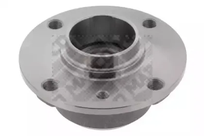 mapco-26910