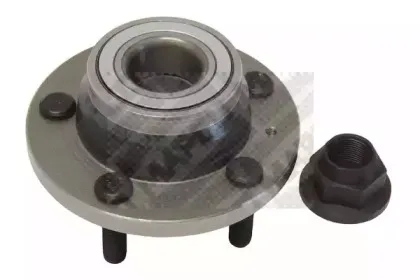 mapco-26912