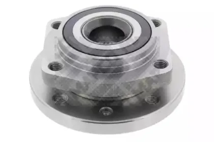 mapco-26913