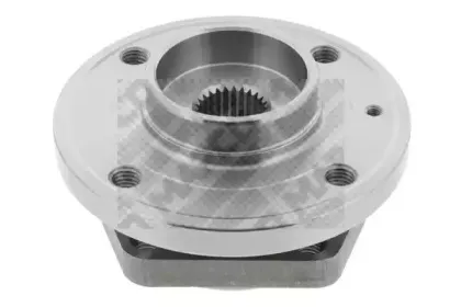 mapco-26913