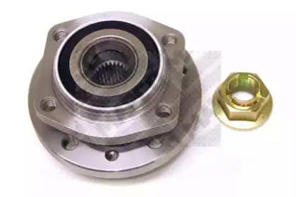 mapco-26914