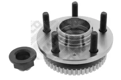 mapco-26915