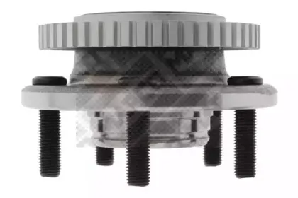 mapco-26915
