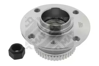 mapco-26916