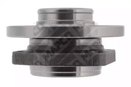 mapco-26918