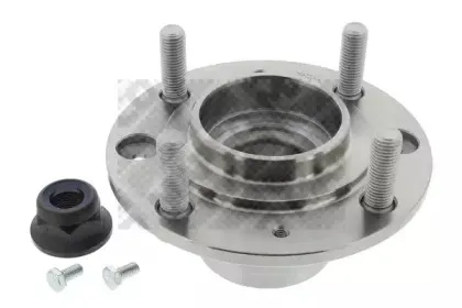mapco-26922
