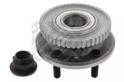 mapco-26923