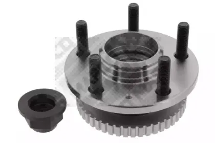 mapco-26923