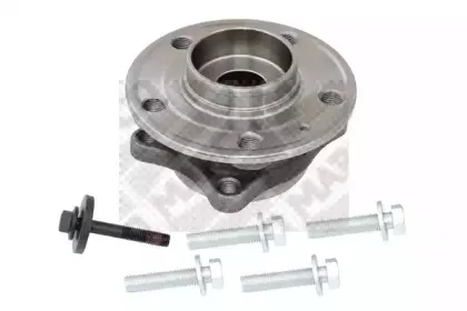 mapco-26925