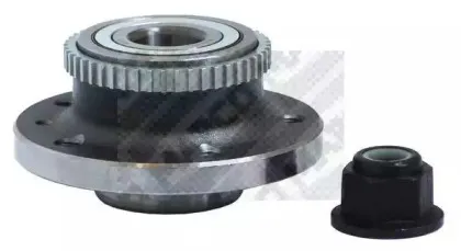 26927 MAPCO