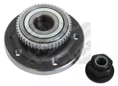 mapco-26927