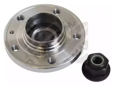 mapco-26927