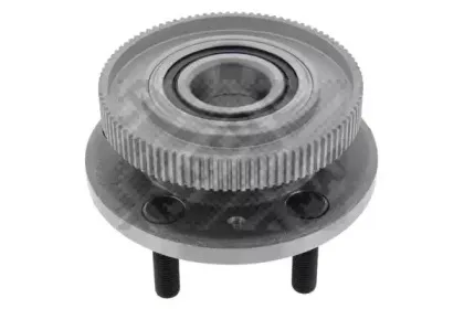 mapco-26928