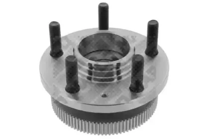 mapco-26928
